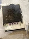 19-22 TOYOTA PRIUS MULTIPLEX NETWORK BODY CONTROL MODULE BOX OEM 89221-47570
