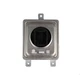 63115A0AF90 Control Unit Module Headlights Fit For BMW 63117933358 F40 F44 G20