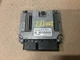 2018 VOLKSWAGEN JETTA 1.4L ENGINE COMPUTER CONTROL UNIT ECU ECM OEM 04E907309AP