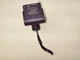 BMW 335 2009 LEFT Impact Sensor 6956485