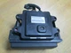 06 08 JEEP CHEROKEE COMMANDER TIPM FUSE & RELAY BODY CONTROL MODULE  04692015AJ 