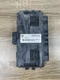 2008-13 MINI COOPER R56 HIGH EKS FRM3 BCM Footwell Control Module 61356827072-01