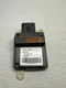 2009 2015 Jaguar X250 XF Right Front Seat Occupancy Module Sensor 9X23-14B320-AB