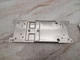 Used Telematics Interface Module fits: 2015 Bmw 320I Communication telematics co