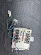 230 2007 2008 2009 2010 Nissan Sentra Fuse Box Body Control Unit PP-T30-M10 OEM 