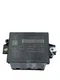 11-18 Porsche Cayenne 958 Parking Aid Control Module 95B919475A OEM