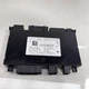 2010-2016 Mercedes W212 E350 Front Right Seat Control Module A2129005300 OEM