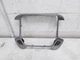 2018 CHEVROLET SILVRDO15 Display Bezel Silver with Buttons OEM 