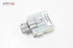 2016 - 2021 NISSAN TITAN DRIVING POSITION COMPUTER CONTROL MODULE UNIT OEM