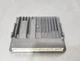 2018-2019 Toyota Tacoma 3.5L ECM Engine Computer Control Module
