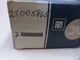 2 each  NOS Genuine GM GMC 25005865 Engine Speed Control Governor 366 427  H3