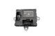 10-15 Jaguar XJ XJL Front Right Side Door Control Module Unit BJ3214D617AC Oem