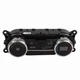 Motorcraft OEM HVAC Control Module for Ford Expedition 2018 CCM-218