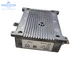 2014-2018 INFINITI Q50 Inverter Power Control Module 291A1 1MG1A OEM