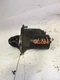 Starter Motor MINI COOPER 02 03 04 05 06 07 08