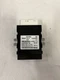 BMW M5 EKPM3 Fuel Pump Control Module F10 11-16 OEM 1614 7358145