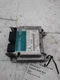 Chassis ECM Bag With Roof SRS Fits 07-09 MAZDA 3 687535
