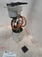 2012 Q5 Audi Fuel Pump Sku#4345903