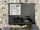 LAND ROVER DISCOVERY SPORT L550 TAILGATE CONTROL MODULE FK72-14B673-AD C454