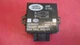 CRUISE CONTROL MODULE AMR5700 DISCOVERY FITS 99-04 LAND ROVER 143007