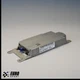 2009 - 2013 BMW E92  Harman/Becker Telematics Bluetooth Control Module 9257163