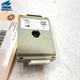 2017-2020 BMW 430i 328i GT F34 Radio Antenna Suppression Filter Module Unit OEM