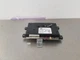 20 FORD EXPLORER PLATINUM COMMUNICATION TELEMATIC CONTROL MODULE LB5T14G229AM