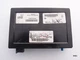 03-09 OEM MERCEDES W211 W164 X164 W251 R171 SIRIUS SATELLITE RADIO RECEIVER