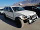 Used Electronic Stability System Control Module fits: 2009 Jeep Grand cherokee S