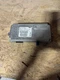 2011 bmw 750li rear view camera module 66539249462 9249462 PA0588