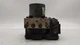 2011-2013 Hyundai Elantra Abs Pump Control Module WUNTP