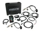 Innovate Motorsports LM-2 Pro-V Dual Wideband Air/Fuel Ratio Meter with Data