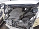 Chassis ECM Transmission FWD Fits 07-09 MAZDA CX-7 24134671
