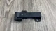 Jeep Grand Cherokee 2016-2021 Keyless Entry Antenna 68051315AB
