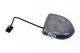2007-2008 Acura MDX Radio Antenna, Steel Blue Metalic, 39150-STX-A01, D018, OEM,