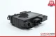 03-09 Mercedes W219 CLS550 E63 AMG Rear Door Keyless Go Control Module Unit OEM