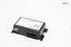 2018-2020 VOLKSWAGEN TIGUAN COMMUNICATION ONLINE SERVICES CONTROL MODULE OEM