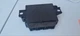 2011-2018 Audi A8 Parking Aid Assist Control Module OEM 4H0 919 475 AA