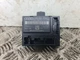 Audi A6 door control module ECU unit DRIVER side Front OSF 4F0959793E 05-10
