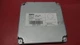 Information Camera Control Module 284A1-3JA0A Fits 14-15 INFINITI QX60 860087