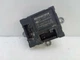 Cpla14d617ac closure switchboard for LAND ROVER RANGE (01.2013- ) 2013 275997