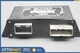 2010-2015 JAGUAR XF Parking Brake Control Computer BCM BCU OEM 8W83-2C496-AC