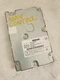 2014-2014 Infiniti Q50 driver assist navigation control module; 259154HB0A