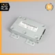 Mercedes W221 S400 GL450 SLK350 Communication Interface Module 2049009301 OEM