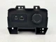 22-25 INFINITI QX60 CENTER CONSOLE DUAL USB C USB A 12V OUTLET PANEL TRIM OEM