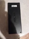 ✅ 97-06 Mercedes CLK320 S500 CL600 Phone Communication Control Module SYN8738C