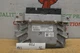 2019 Ford Fiesta Engine Control Unit ECU KA6A12A650AC Module 92-19C1