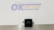 19 TOYOTA TUNDRA DRIVER PARK ASSIST MODULE 893400C010