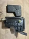 OEM 2003 DODGE RAM 2500 3500 5.9L MT CUMMINS DIESEL TIPM FUSE BOX 56045765AI