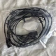 NEW OEM Tesla Model 3/Y Front Wheel Speed Sensor 1188761-00-A